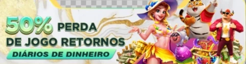 Knottted Pg Bet Oficial